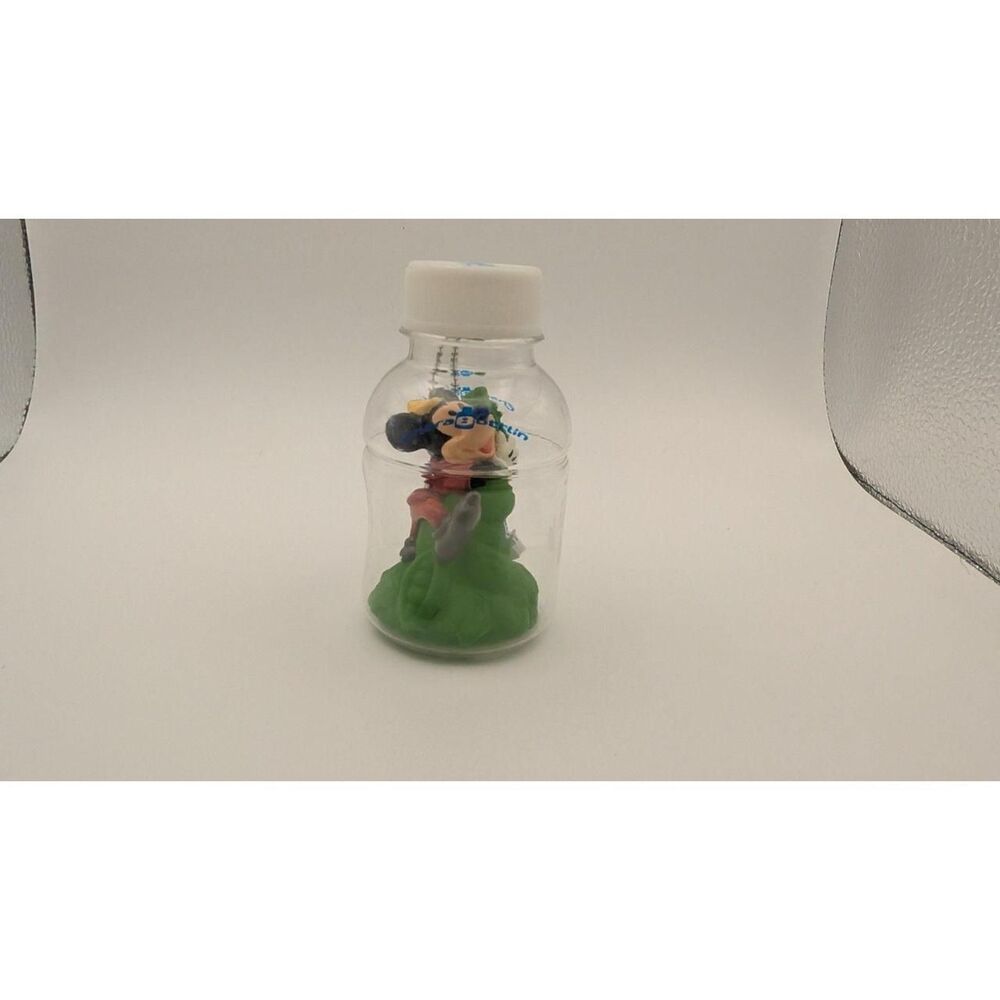 Disney Action-figures-playsets